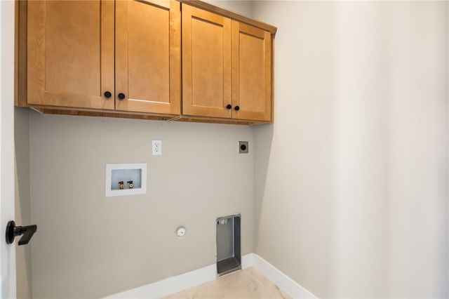 7575 E Towago Drive, Kingman, AZ 86401