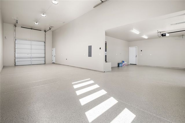 7575 E Towago Drive, Kingman, AZ 86401