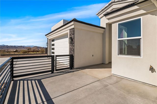 7575 E Towago Drive, Kingman, AZ 86401