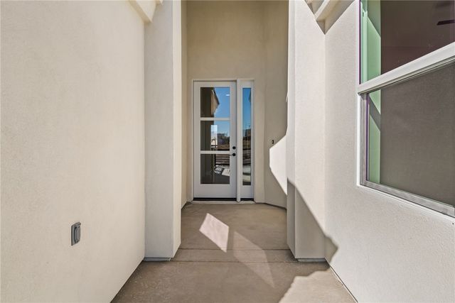 7575 E Towago Drive, Kingman, AZ 86401