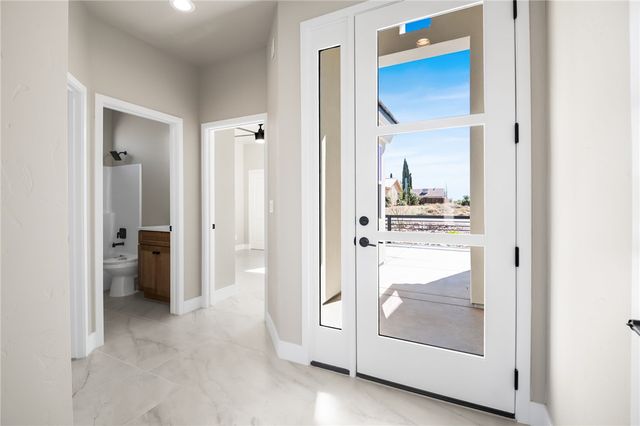 7575 E Towago Drive, Kingman, AZ 86401