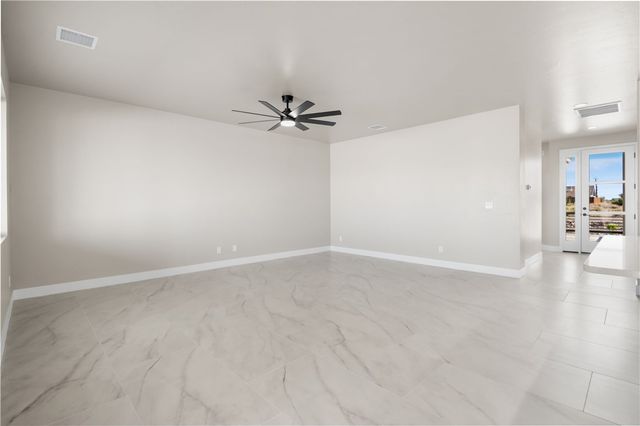 7575 E Towago Drive, Kingman, AZ 86401