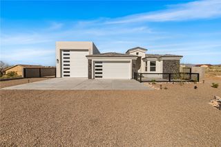 7575 E Towago Drive, Kingman, AZ 86401