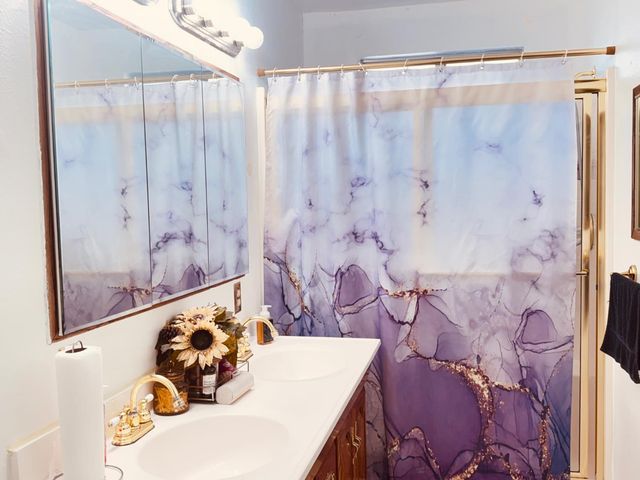 1608 Teresa St, Modesto, CA 95350