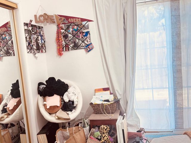 1608 Teresa St, Modesto, CA 95350