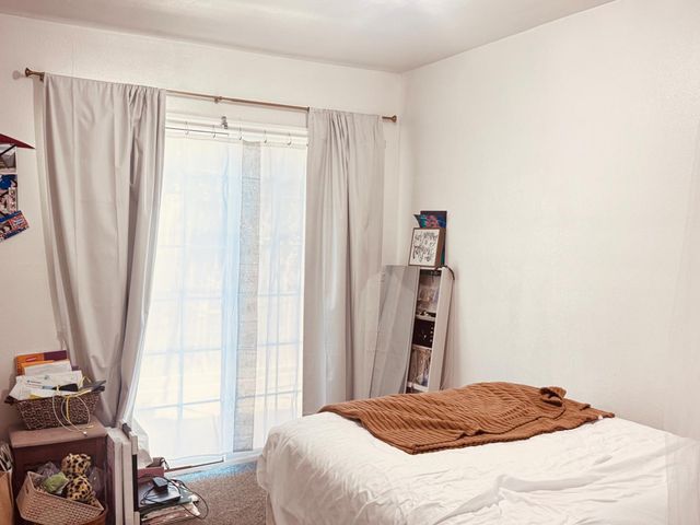 1608 Teresa St, Modesto, CA 95350