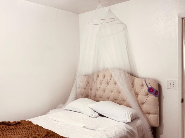 1608 Teresa St, Modesto, CA 95350