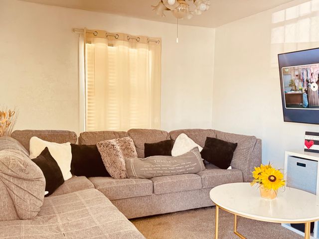 1608 Teresa St, Modesto, CA 95350