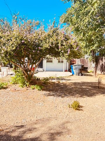 1608 Teresa St, Modesto, CA 95350