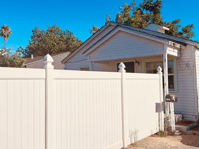 1608 Teresa St, Modesto, CA 95350