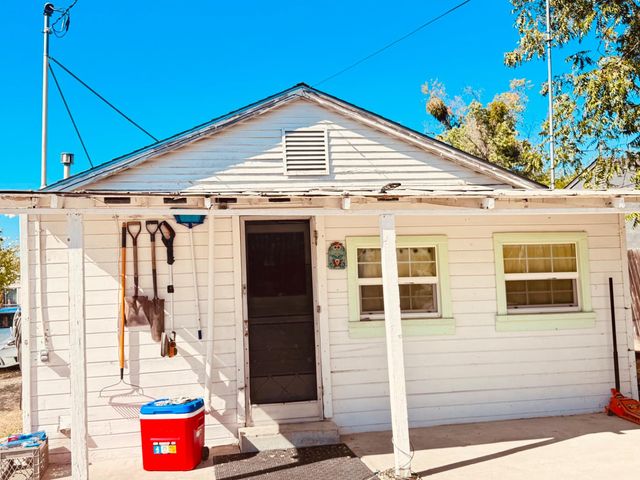 1608 Teresa St, Modesto, CA 95350