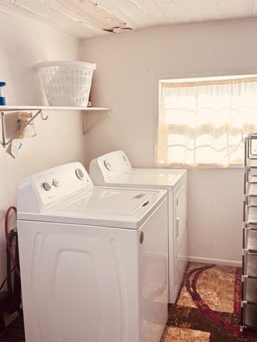 1608 Teresa St, Modesto, CA 95350