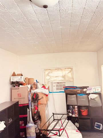 1608 Teresa St, Modesto, CA 95350