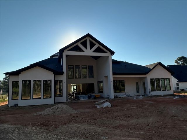 18556 Michaels Run, Montgomery, TX 77316