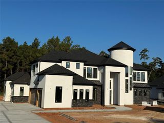 18556 Michaels Run, Montgomery, TX 77316