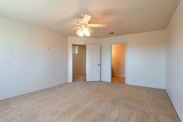 5120 Pyrite Place NW, Albuquerque, NM 87114