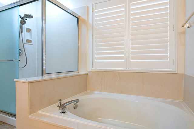 5120 Pyrite Place NW, Albuquerque, NM 87114