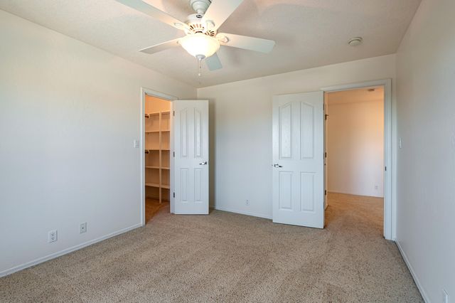5120 Pyrite Place NW, Albuquerque, NM 87114