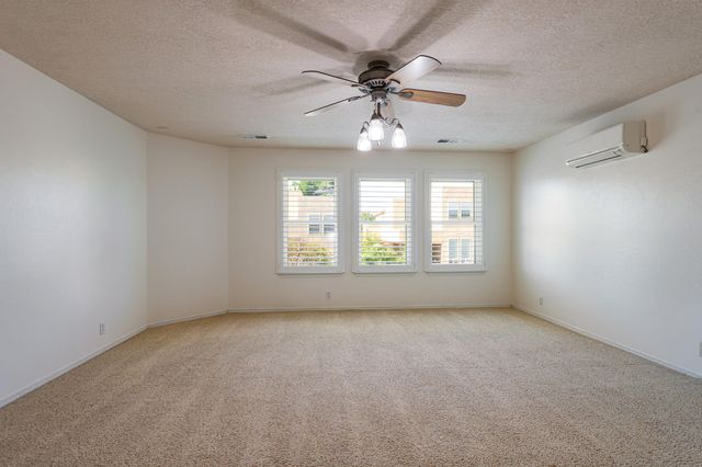 5120 Pyrite Place NW, Albuquerque, NM 87114