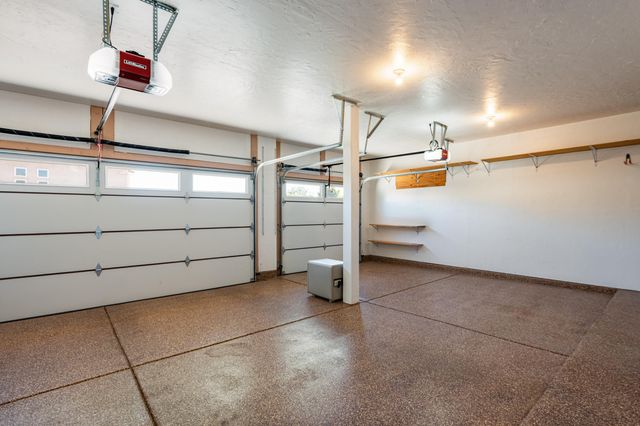 5120 Pyrite Place NW, Albuquerque, NM 87114