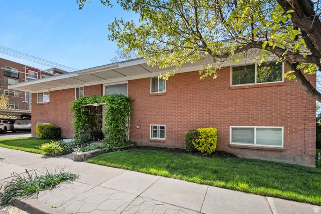 2222 S 200 E, South Salt Lake, UT 84115