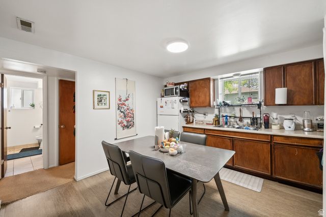 2222 S 200 E, South Salt Lake, UT 84115