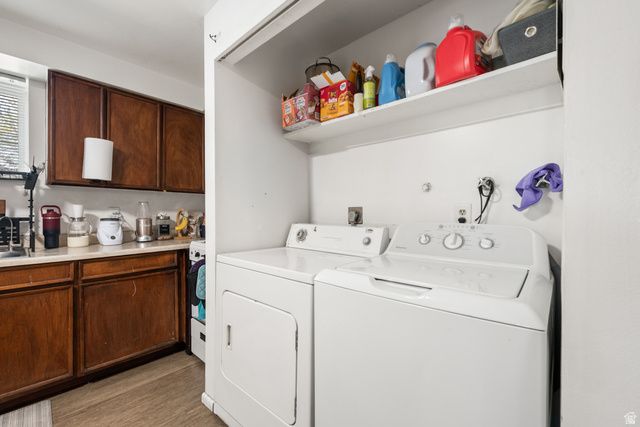 2222 S 200 E, South Salt Lake, UT 84115
