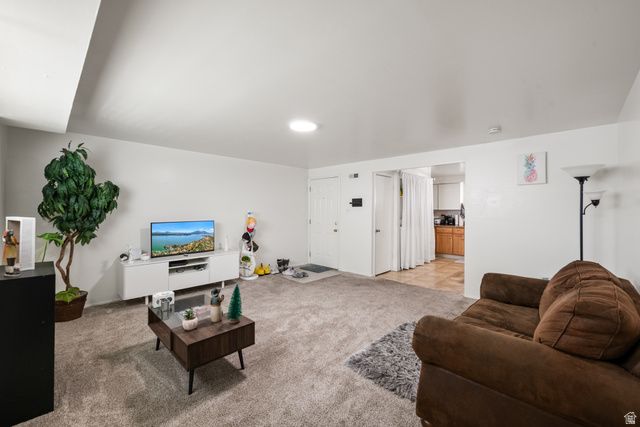 2222 S 200 E, South Salt Lake, UT 84115