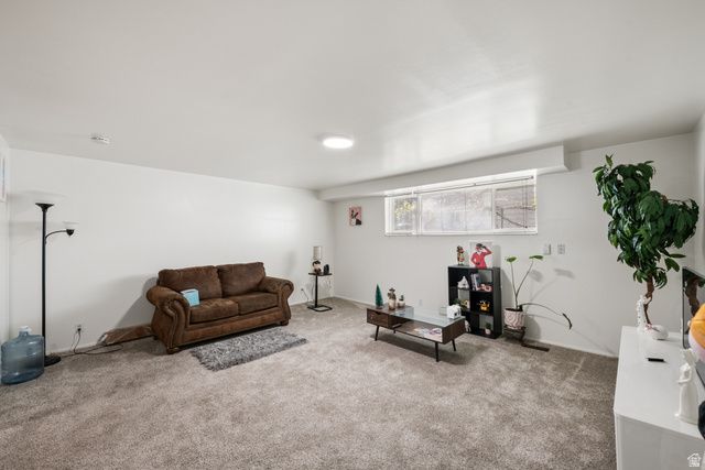 2222 S 200 E, South Salt Lake, UT 84115