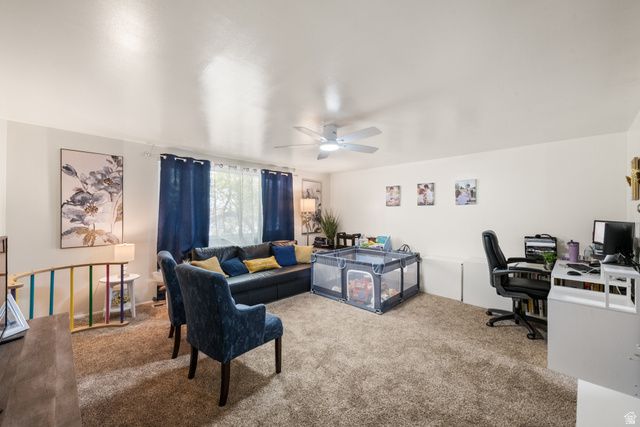 2222 S 200 E, South Salt Lake, UT 84115