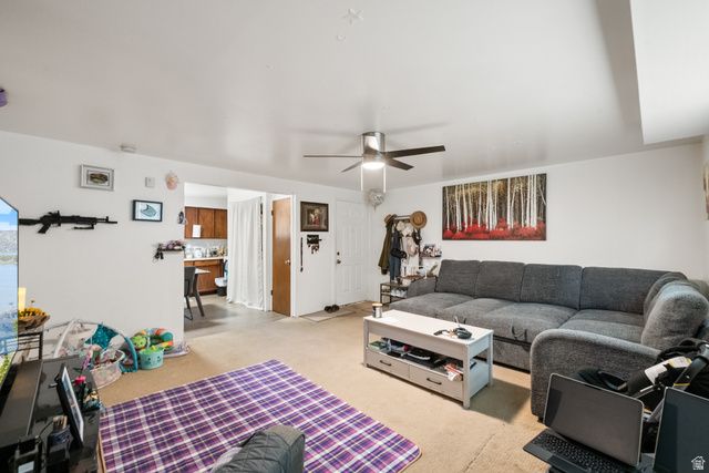 2222 S 200 E, South Salt Lake, UT 84115