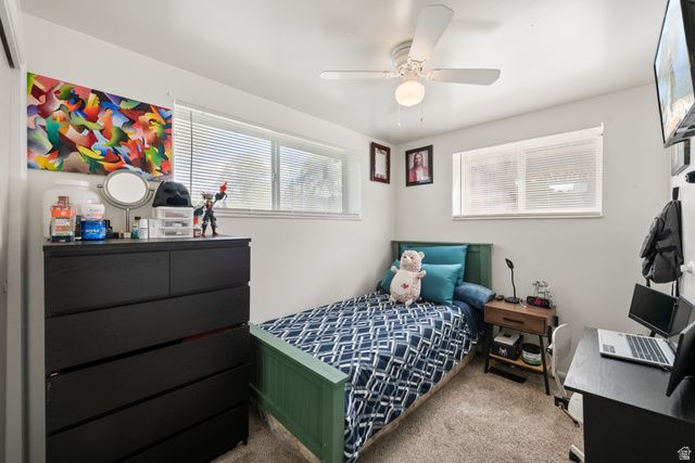 2222 S 200 E, South Salt Lake, UT 84115