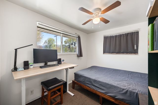 2222 S 200 E, South Salt Lake, UT 84115