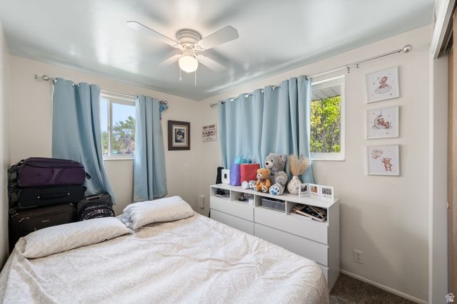 2222 S 200 E, South Salt Lake, UT 84115