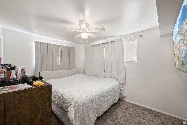 2222 S 200 E, South Salt Lake, UT 84115