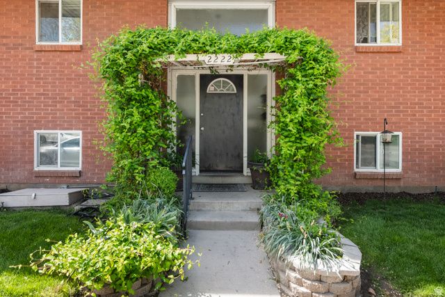 2222 S 200 E, South Salt Lake, UT 84115