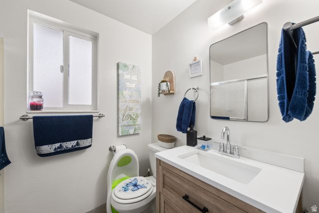 2222 S 200 E, South Salt Lake, UT 84115