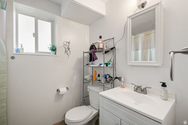 2222 S 200 E, South Salt Lake, UT 84115