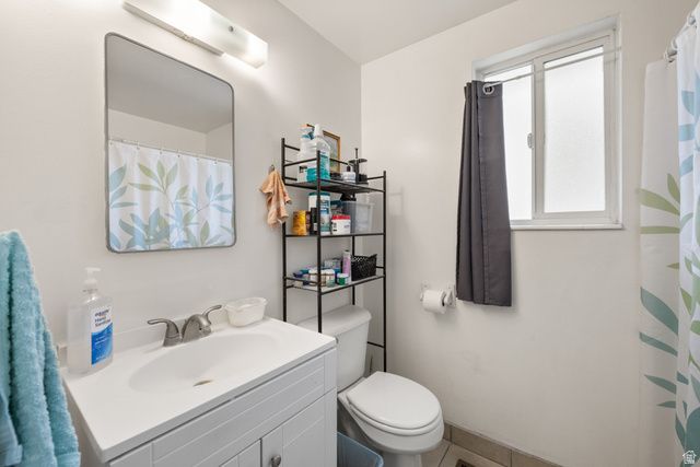 2222 S 200 E, South Salt Lake, UT 84115