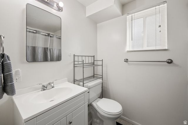 2222 S 200 E, South Salt Lake, UT 84115