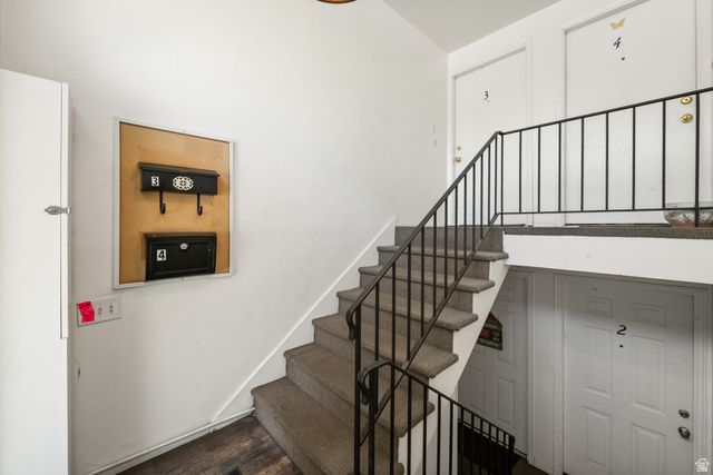 2222 S 200 E, South Salt Lake, UT 84115