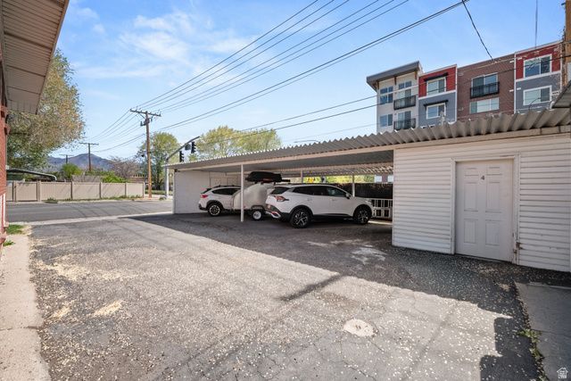 2222 S 200 E, South Salt Lake, UT 84115
