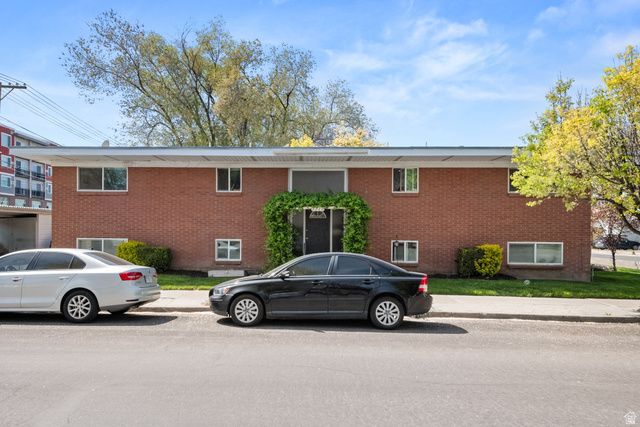 2222 S 200 E, South Salt Lake, UT 84115