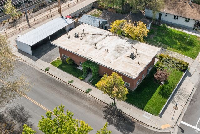 2222 S 200 E, South Salt Lake, UT 84115