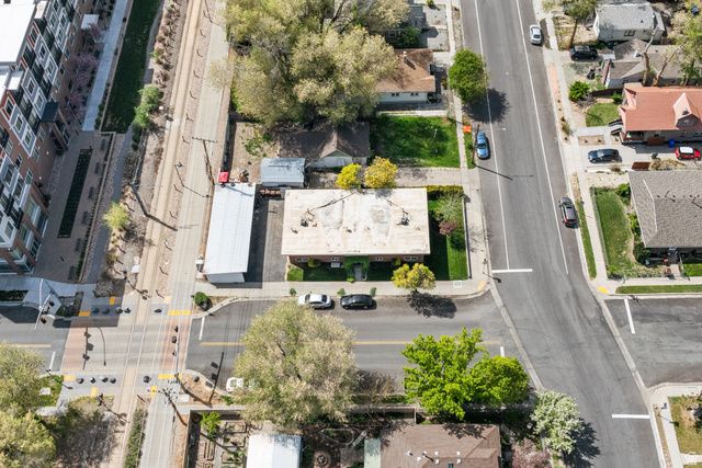 2222 S 200 E, South Salt Lake, UT 84115