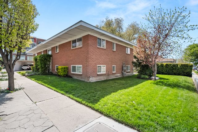 2222 S 200 E, South Salt Lake, UT 84115