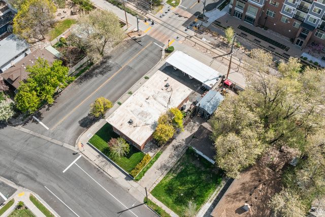 2222 S 200 E, South Salt Lake, UT 84115