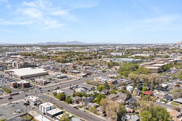 2222 S 200 E, South Salt Lake, UT 84115
