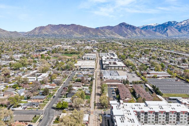 2222 S 200 E, South Salt Lake, UT 84115