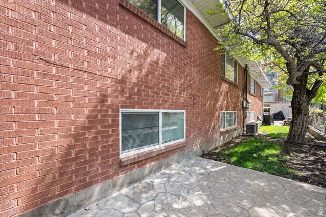 2222 S 200 E, South Salt Lake, UT 84115